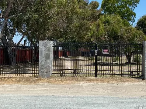50 Broadway Ln, Oakley, CA 94561 photo 4