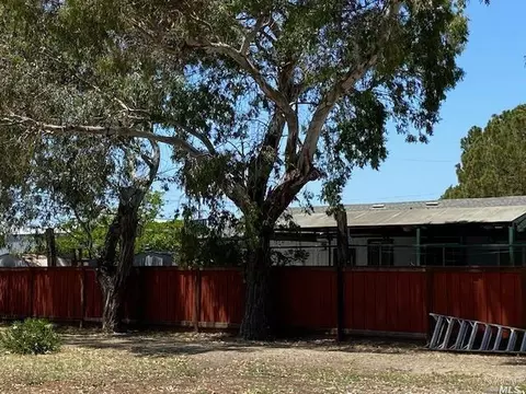 50 Broadway Ln, Oakley, CA 94561 photo 8