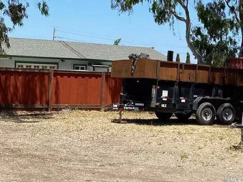 50 Broadway Ln, Oakley, CA 94561 photo 7