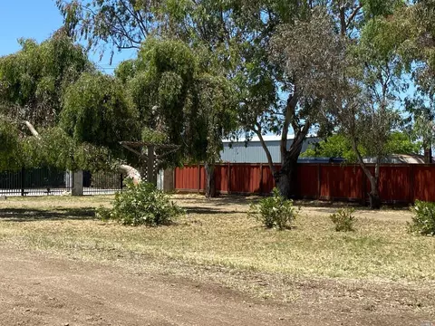 50 Broadway Ln, Oakley, CA 94561 photo 5