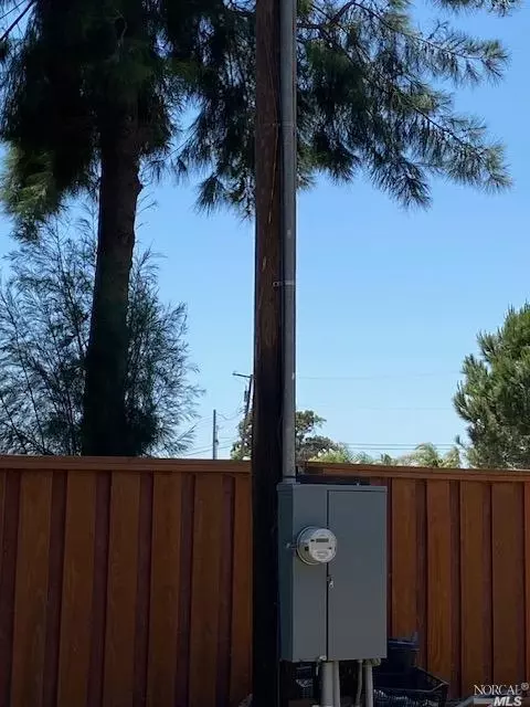 50 Broadway Ln, Oakley, CA 94561 photo 9