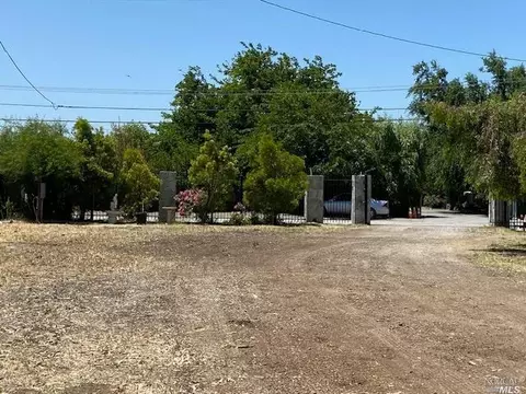 50 Broadway Ln, Oakley, CA 94561 photo 6