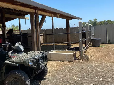 50 Broadway Ln, Oakley, CA 94561 photo 14