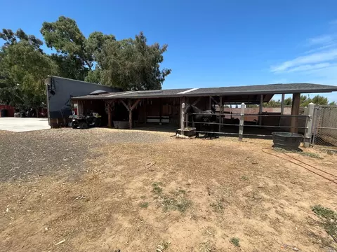 50 Broadway Ln, Oakley, CA 94561 photo 23