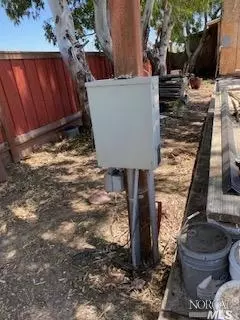 50 Broadway Ln, Oakley, CA 94561 photo 10