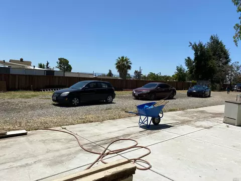 50 Broadway Ln, Oakley, CA 94561 photo 12