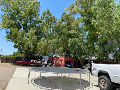 50 Broadway Ln, Oakley, CA 94561 photo 11