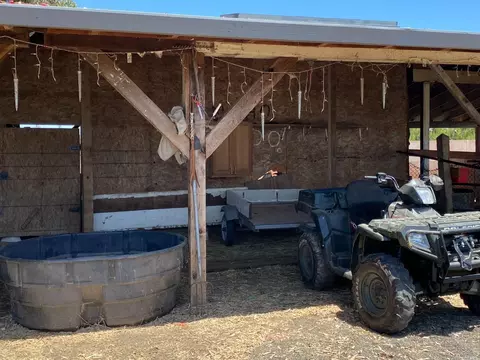 50 Broadway Ln, Oakley, CA 94561 photo 15