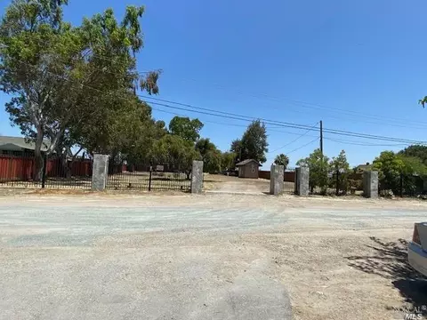 50 Broadway Ln, Oakley, CA 94561 photo 2