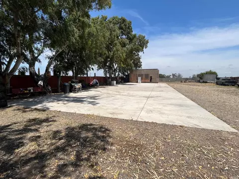 50 Broadway Ln, Oakley, CA 94561 photo 22