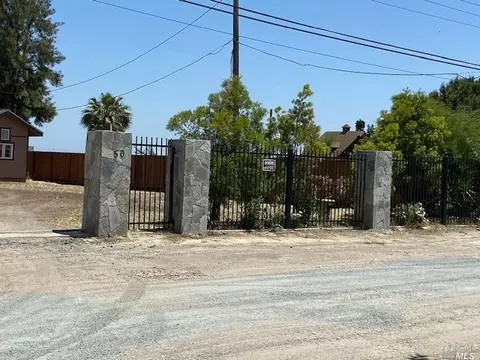 50 Broadway Ln, Oakley, CA 94561 photo 3