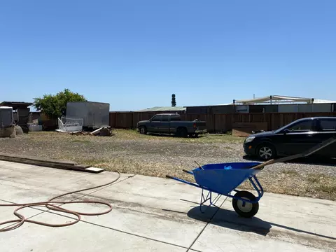 50 Broadway Ln, Oakley, CA 94561 photo 13