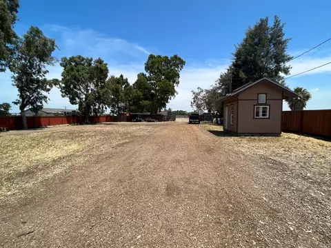 50 Broadway Ln, Oakley, CA 94561 photo 21