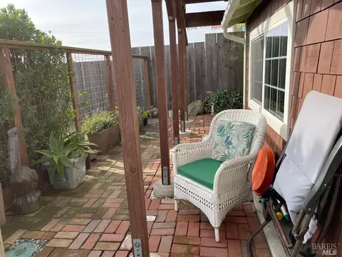 47 Park Ave, Dillon Beach, CA 94929 photo 10