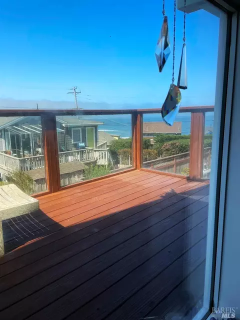 47 Park Ave, Dillon Beach, CA 94929 photo 6