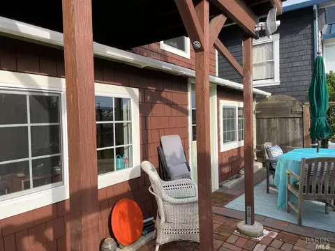 47 Park Ave, Dillon Beach, CA 94929 photo 9