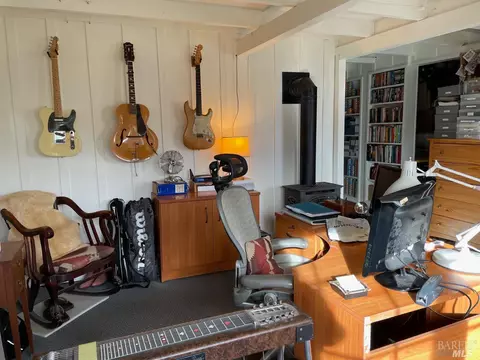 47 Park Ave, Dillon Beach, CA 94929 photo 8