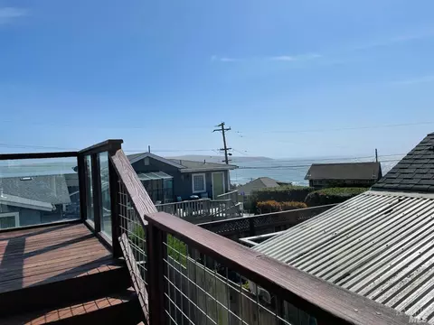 47 Park Ave, Dillon Beach, CA 94929 photo 5
