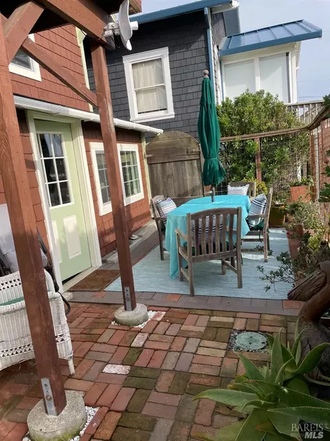 47 Park Ave, Dillon Beach, CA 94929 photo 11