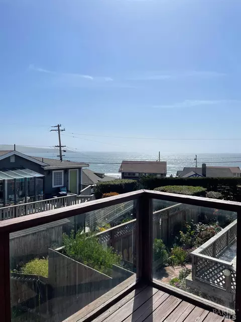 47 Park Ave, Dillon Beach, CA 94929 photo 12