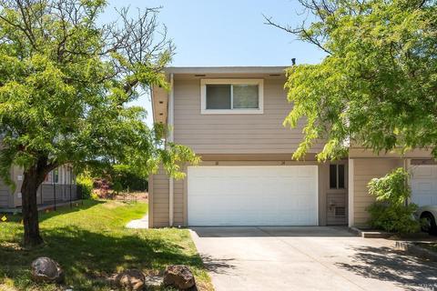24 Klamath Way, Novato, CA 94947