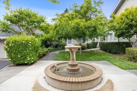 80 Valley Club Cir, Napa, CA 94558