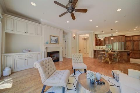 1106 Sonata Dr, Vallejo, CA 94591
