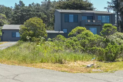 62 Clippers Reach, The Sea Ranch, CA 95497