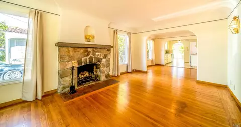 201 Delaware St, Vallejo, CA 94590 photo 6