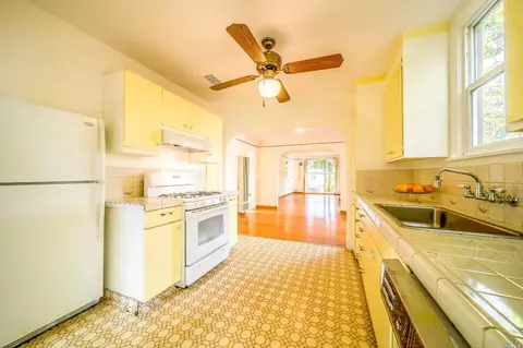 201 Delaware St, Vallejo, CA 94590 photo 11