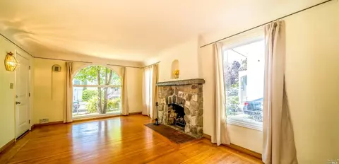 201 Delaware St, Vallejo, CA 94590 photo 5