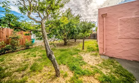201 Delaware St, Vallejo, CA 94590 photo 19