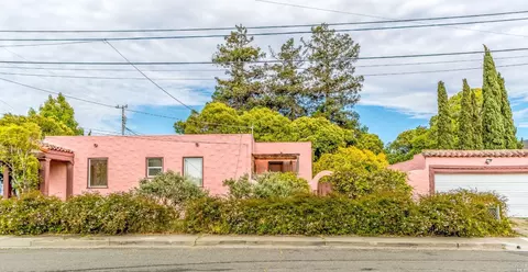 201 Delaware St, Vallejo, CA 94590 photo 26
