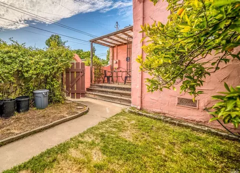 201 Delaware St, Vallejo, CA 94590 photo 21