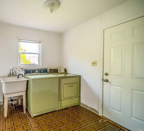 201 Delaware St, Vallejo, CA 94590 photo 25