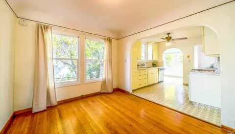 201 Delaware St, Vallejo, CA 94590 photo 10