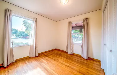 201 Delaware St, Vallejo, CA 94590 photo 13
