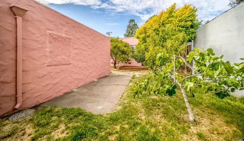 201 Delaware St, Vallejo, CA 94590 photo 20