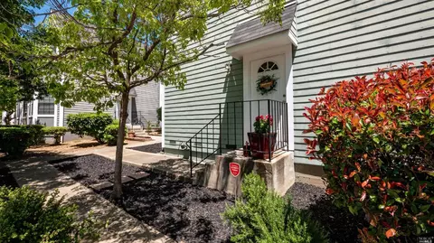 781 Military E St, Benicia, CA 94510