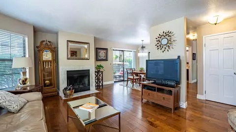 781 Military E St, Benicia, CA 94510 photo 6