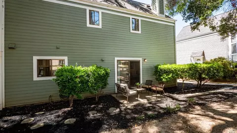 781 Military E St, Benicia, CA 94510 photo 21