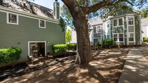 781 Military E St, Benicia, CA 94510 photo 24