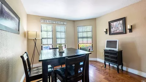 781 Military E St, Benicia, CA 94510 photo 12