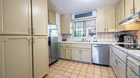 781 Military E St, Benicia, CA 94510 photo 10