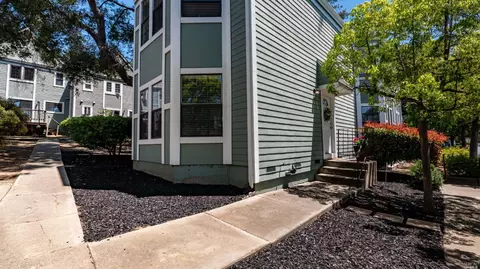 781 Military E St, Benicia, CA 94510 photo 2