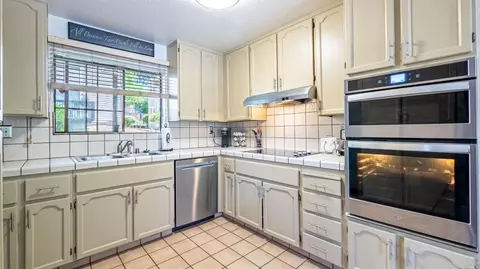 781 Military E St, Benicia, CA 94510 photo 9