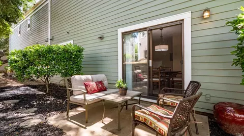781 Military E St, Benicia, CA 94510 photo 20