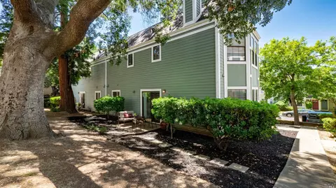 781 Military E St, Benicia, CA 94510 photo 23