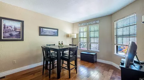781 Military E St, Benicia, CA 94510 photo 11