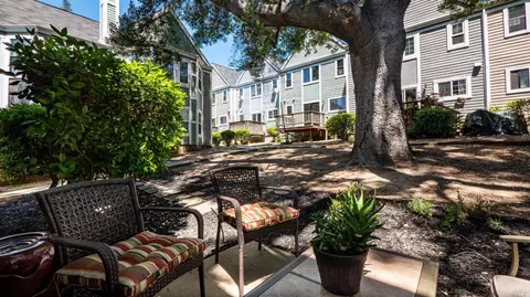 781 Military E St, Benicia, CA 94510 photo 22